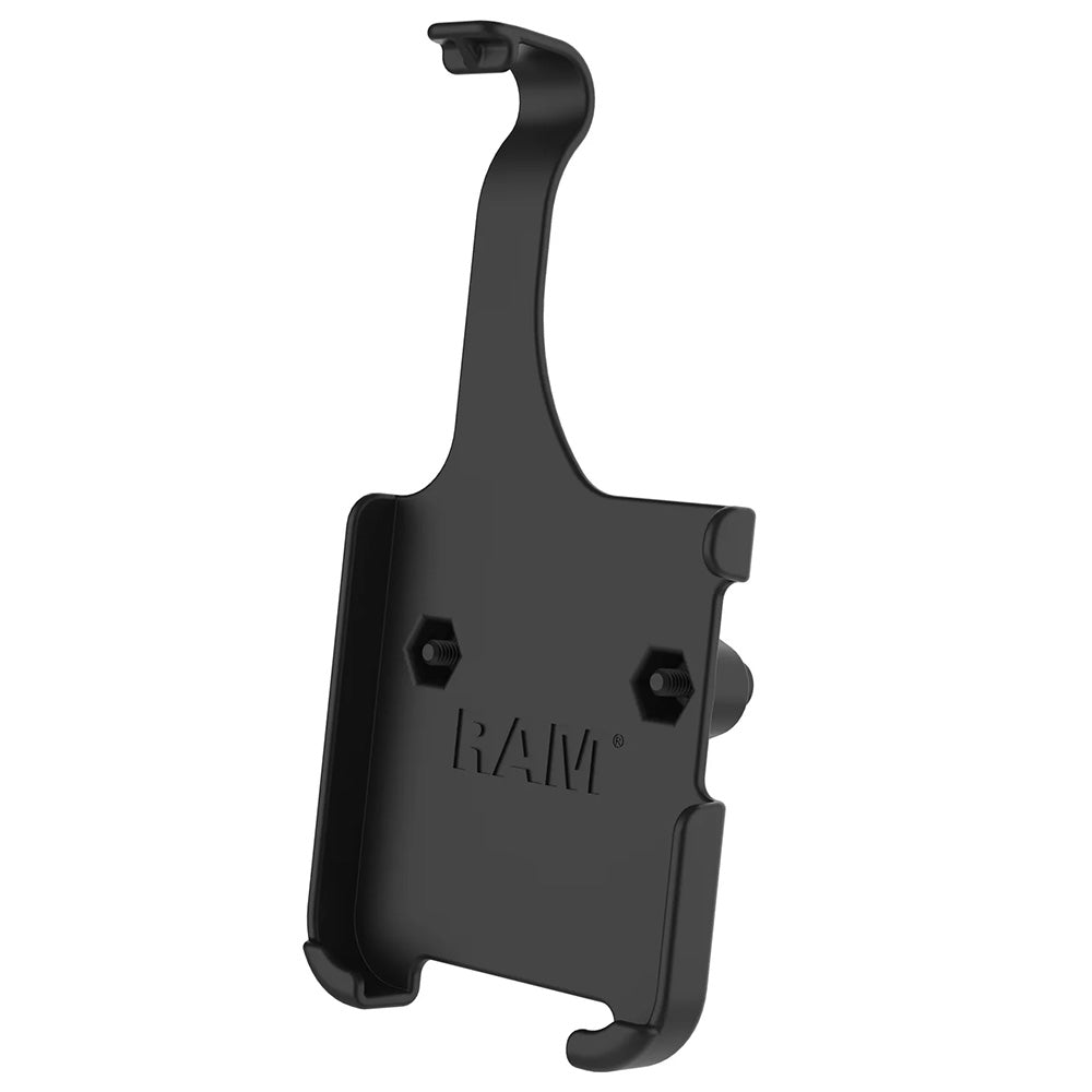 RAM Mount Form-Fit Holder f/Apple iPhone 13, 13 Pro, 14 14 Pro