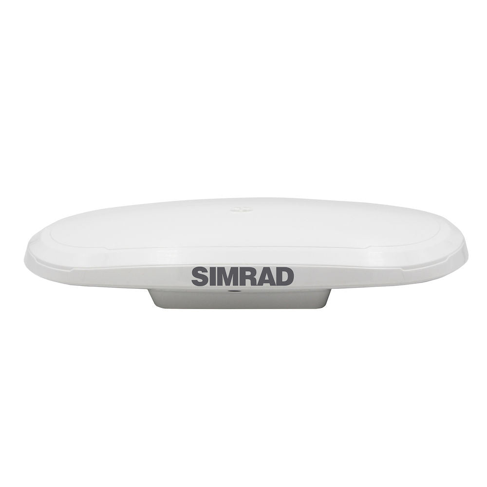 Simrad HS75 Compass GNSS