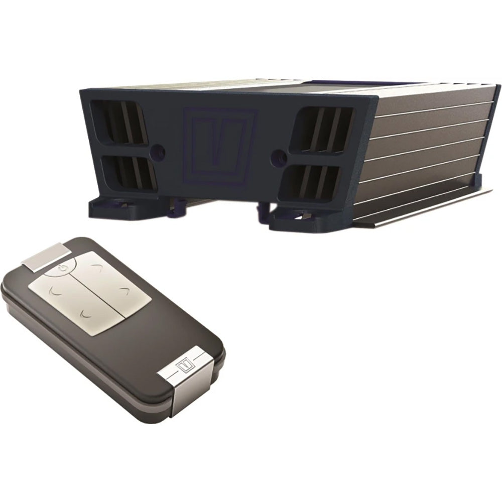 VETUS V-CAN Wireless Remote Controller f/V-CAN Thrusters BOW PRO