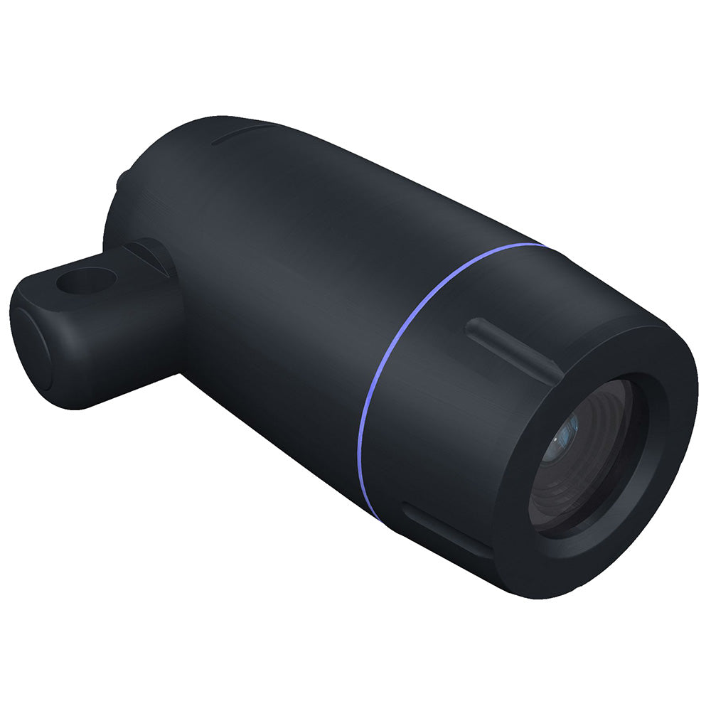 Hatteland SEAHAWK ZoomBullet 20x IP Security Surveillance Camera