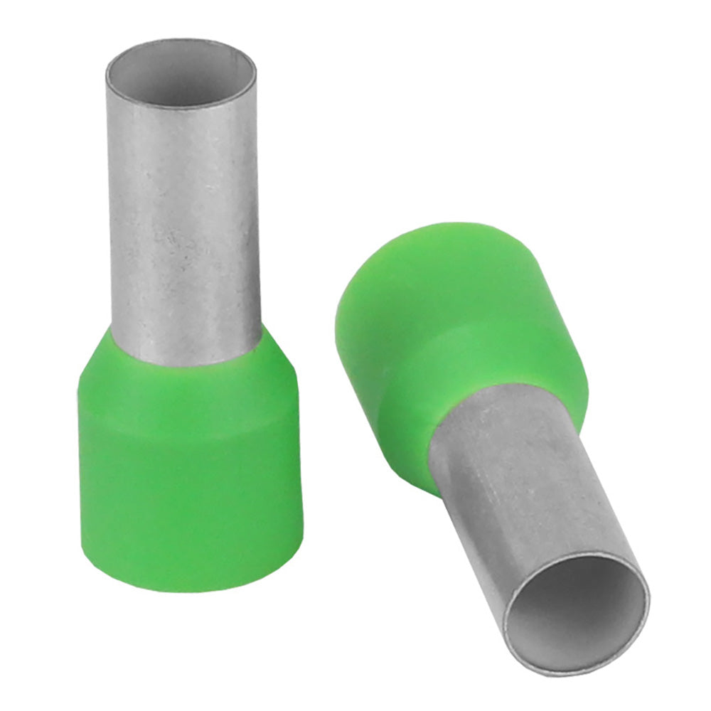 All Products – Page 470