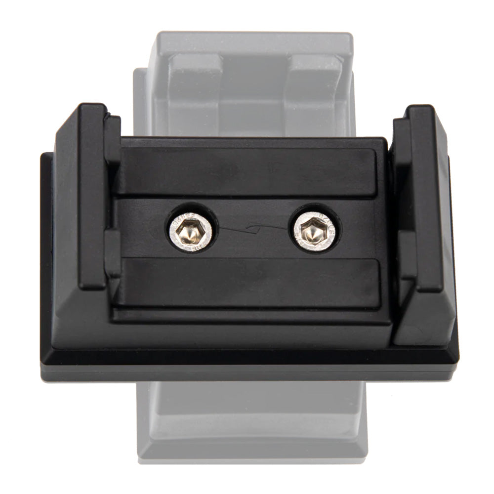 PTM Watersports Rotating Phone Holder