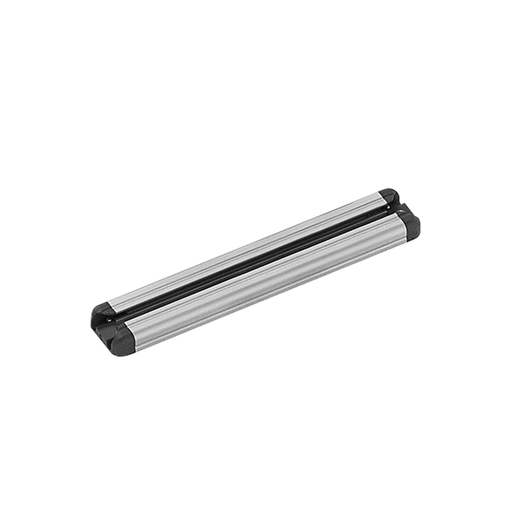 RAILBLAZA TracLoader Gunnel Track 1000mm -39"