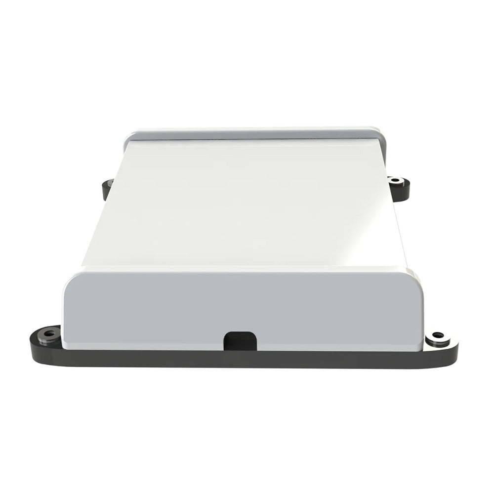 Seaview APEX Surface Mount f/Starlink Mini - White