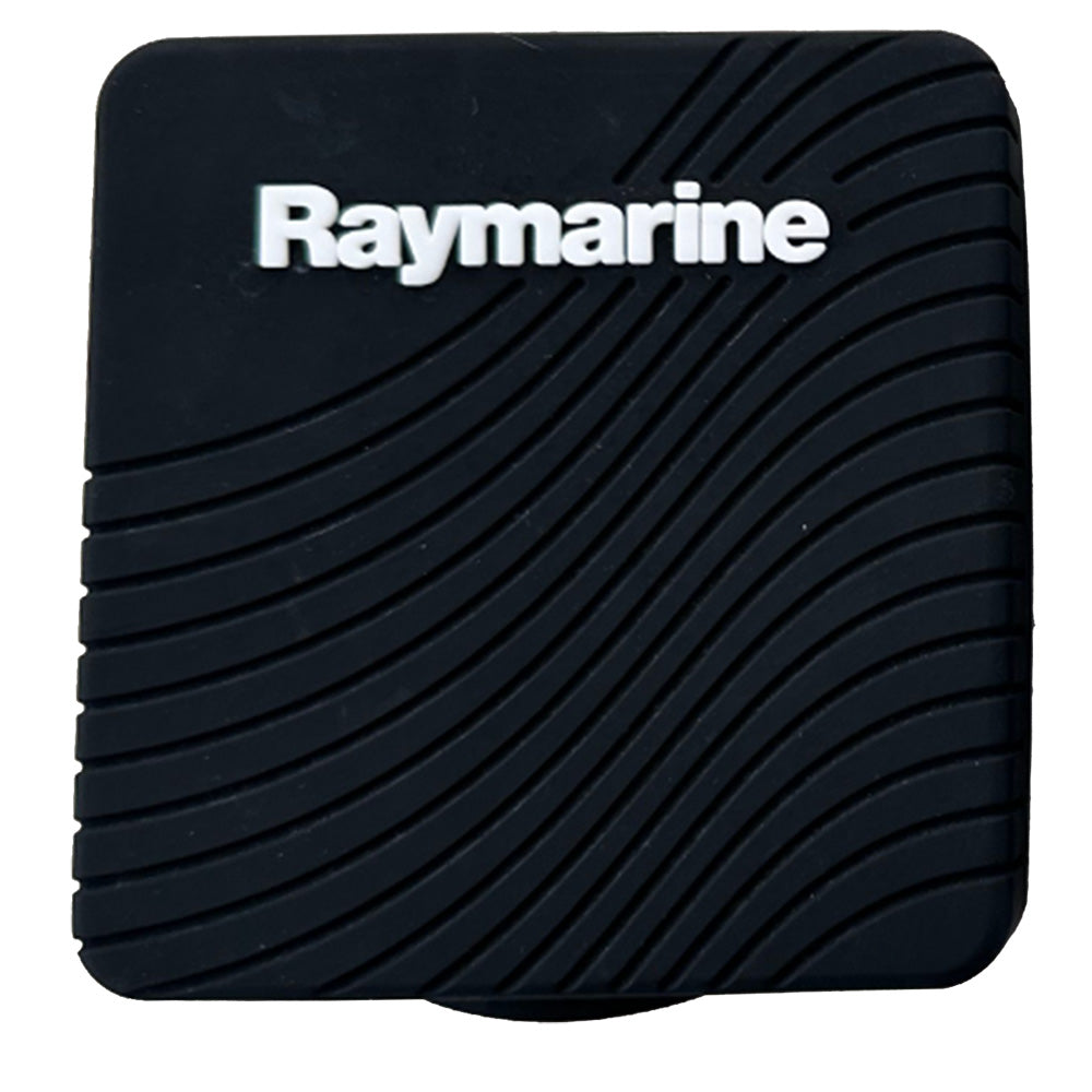 Raymarine Black Suncover f/i50, i60, i70, i70s, p70 p70s (eS/AXIOM style)