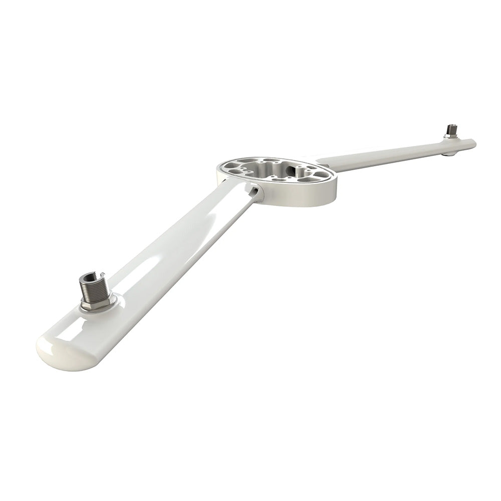 Seaview Complete Spreader Kit f/Radars Satdomes f/Mounts Ending in M2