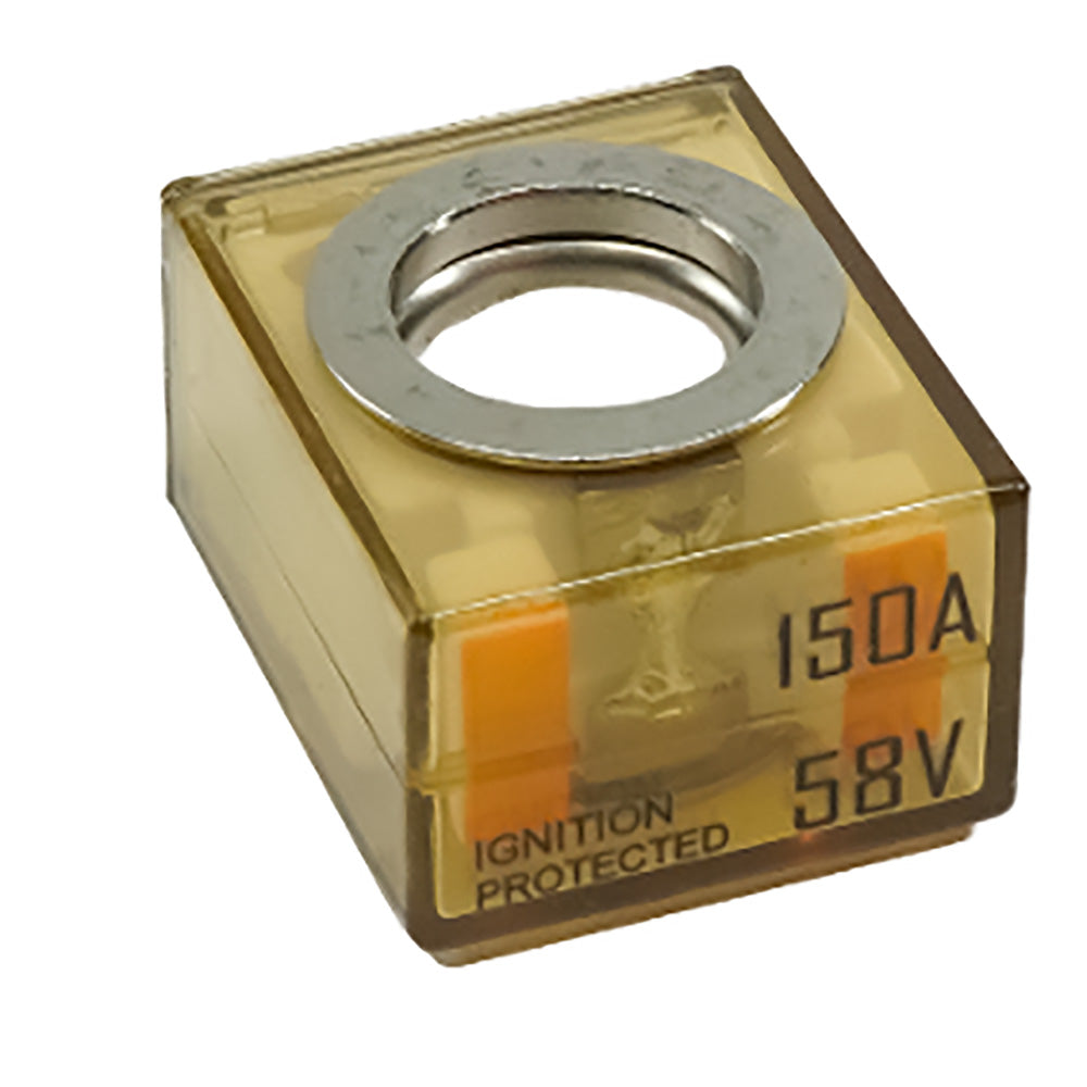 Egis MRBF Terminal Fuse - 150 Amp