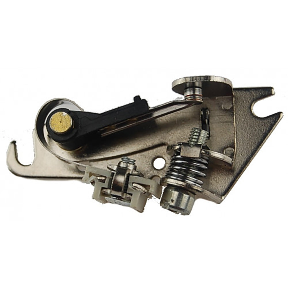 Regitar USA Contact Set f/Mercruiser OMC SternDrive Inboard Engines