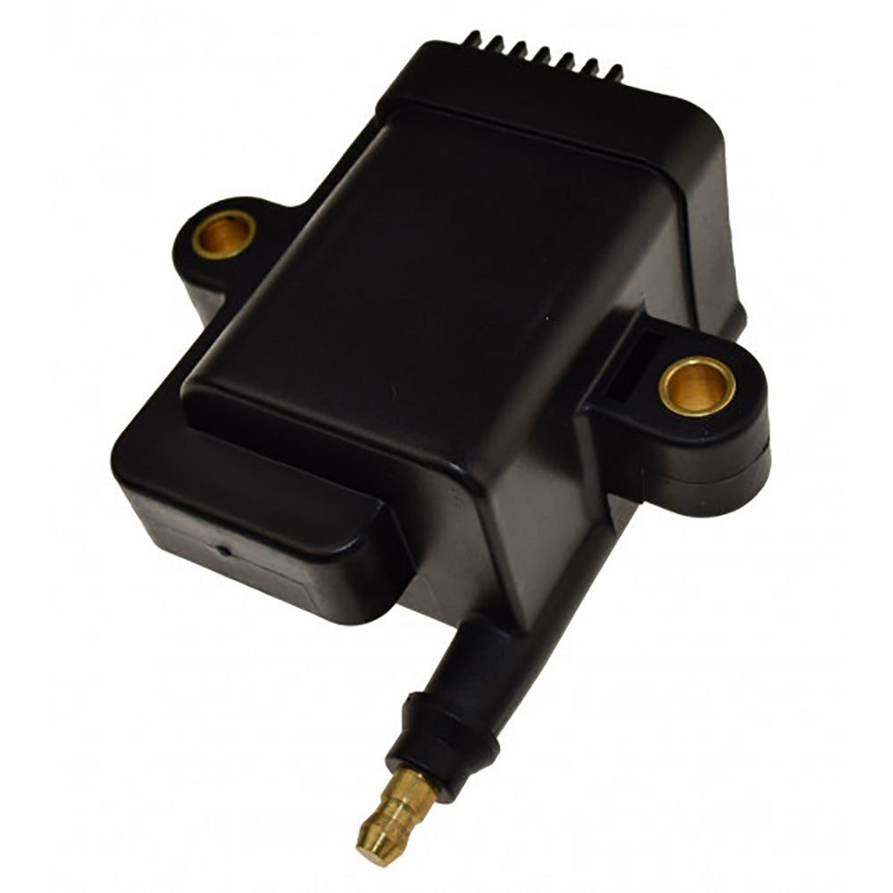 Regitar USA Ignition Coil f/Mercury Outboards 2005 Up 110HP - 250HP DFI Engines