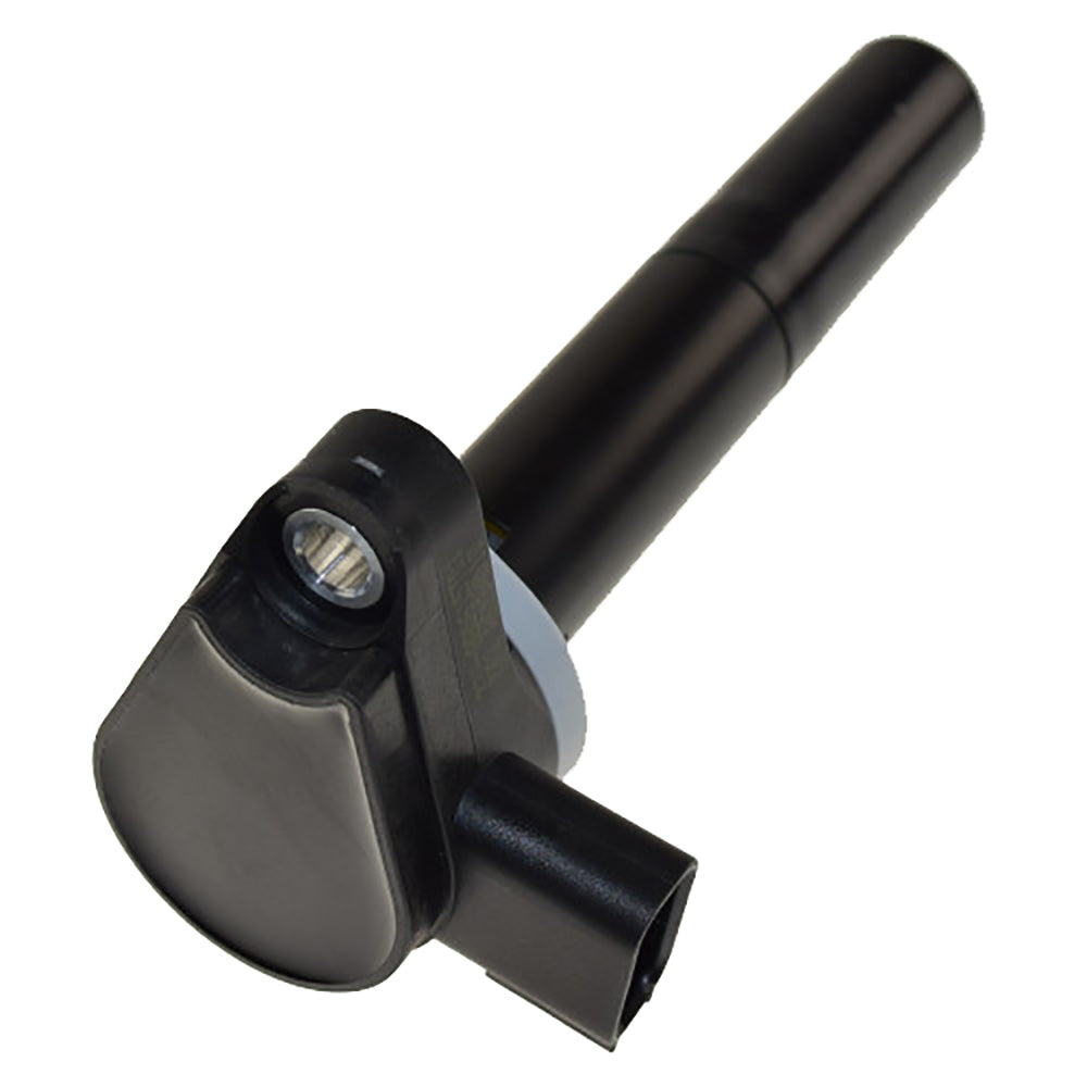 Regitar USA Ignition Coil f/Mercury Outboards 2004 Up 75HP - 400 HP 4-Stroke EFI Verado Engines