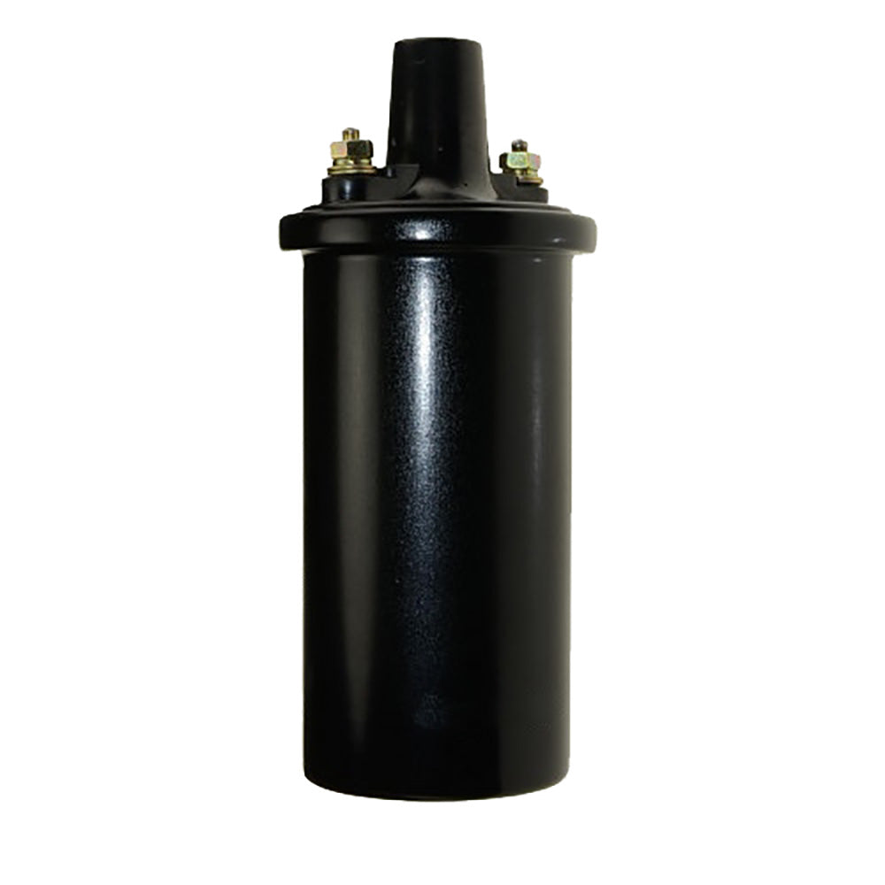 Regitar USA Ignition Coil f/Mercruiser, Volvo Penta OMC Inboard Engines
