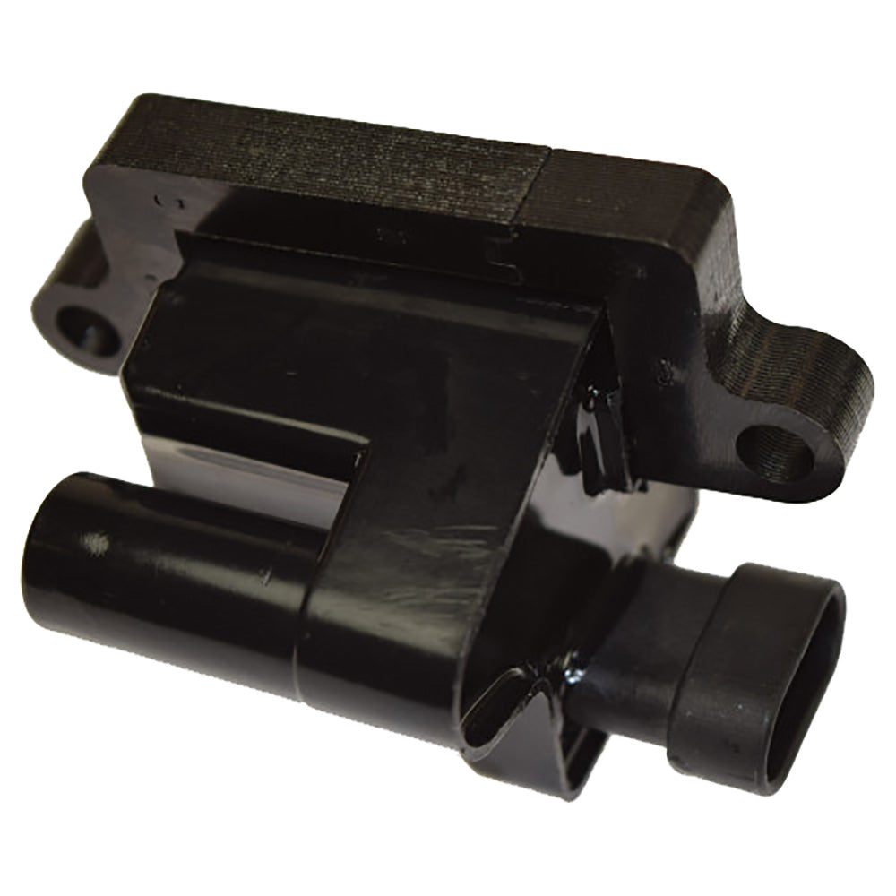 Regitar USA Ignition Coil f/Mercruiser Volvo Penta Inboard Engines