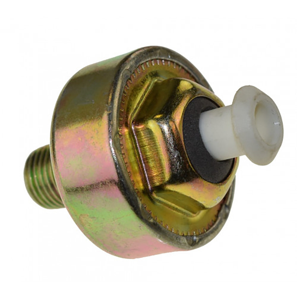 Regitar USA Knock Sensor f/Mercruiser, Volvo Penta OMC Inboard Engines: MCM/MIE GM V-8 (305, 350 377 CID) Engines