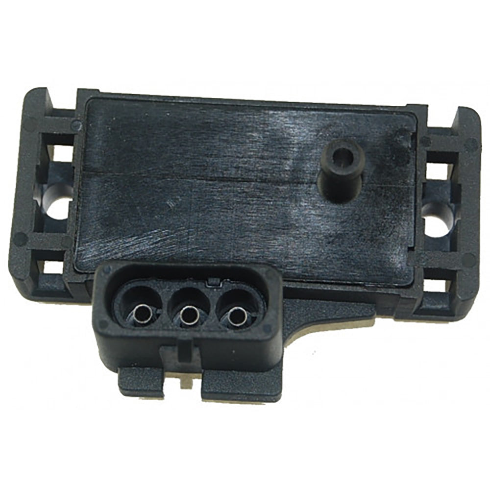 Regitar USA MAP Sensor f/Mercruiser Engines: 1995 - 1998 4.3L, 5.0L, 5.7L, 7.4L, 8.2L