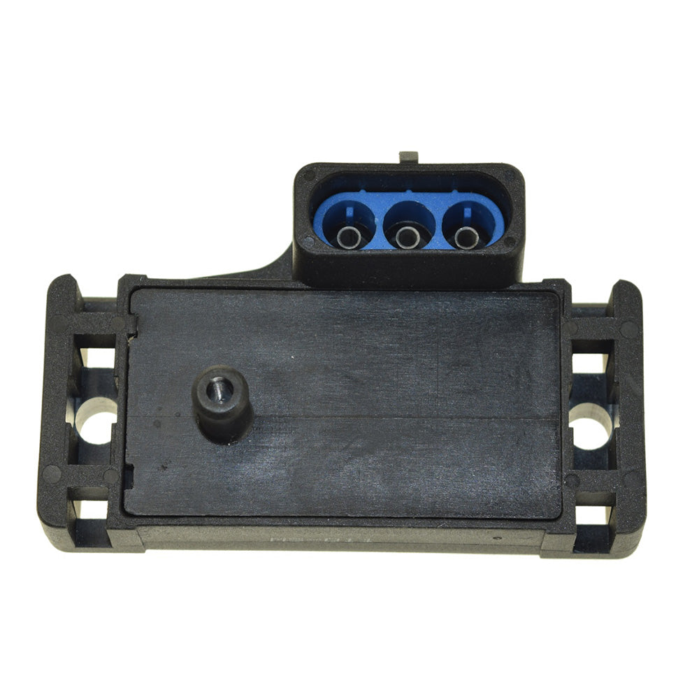 Regitar USA MAP Sensor f/Mercruiser Inboard Engines: GM V8, 575 Hp GM MIE Engines