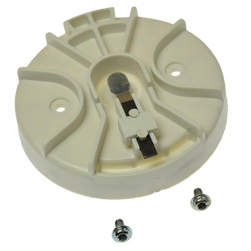 Regitar USA Rotor f/Mercruiser: 2001 Newer MCM/MIE 4.3L, 5.0L, 5.7L 6.2L MPI Engines w/ECM 555
