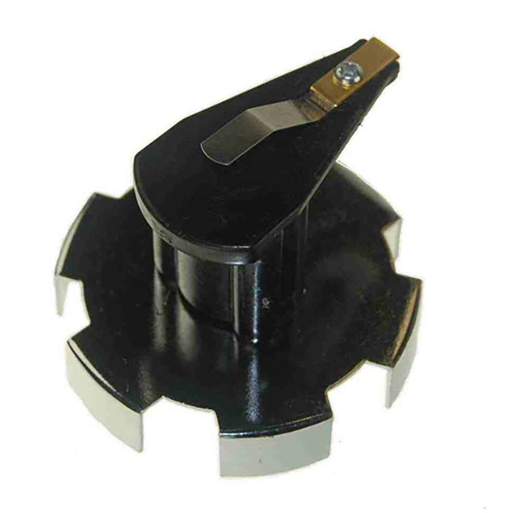 Regitar USA Rotor f/Mercruiser Engines: GM V-6 Engines w/Thunderbolt IV V HEI Ignition