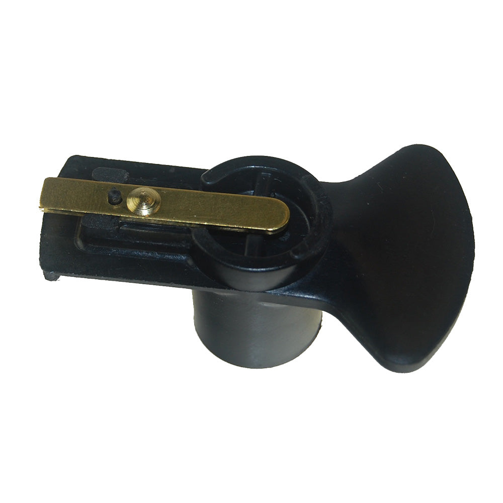 Regitar USA Rotor f/Mercruiser, OMC, Pleasurecraft, Crusader Chrysler f/V8 Prestolite Clip Down Caps