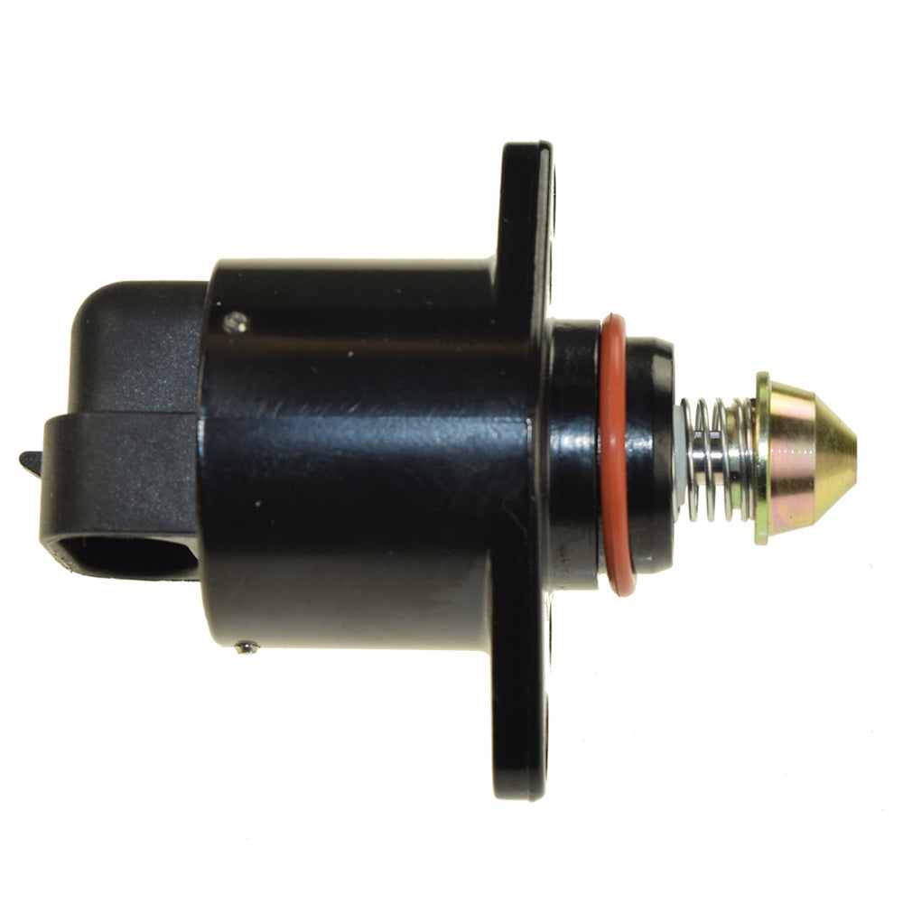 Regitar USA Idle Air Control f/Mercruiser MCM 3.0L MPI, V-6 V-8 (305, 350 496 CID) MPI Engines w/ECM 555