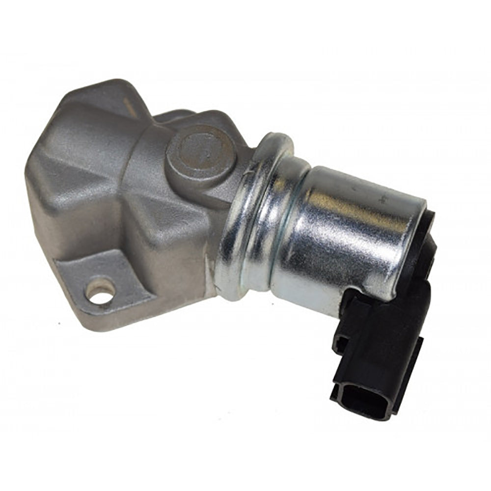 Regitar USA Idle Air Control f/Mercruiser MCM 3.0L MPI, V-6 V-8 (305, 350 496 CID) MPI Engines w/ECM 555