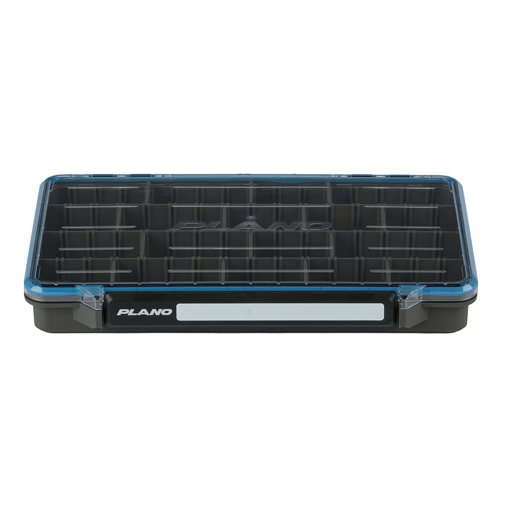 Plano Waterproof Stowaway 3700