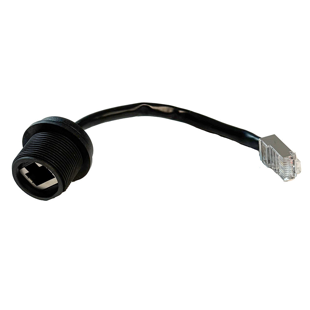 Lumishore MFD Conversion Cable f/Garmin