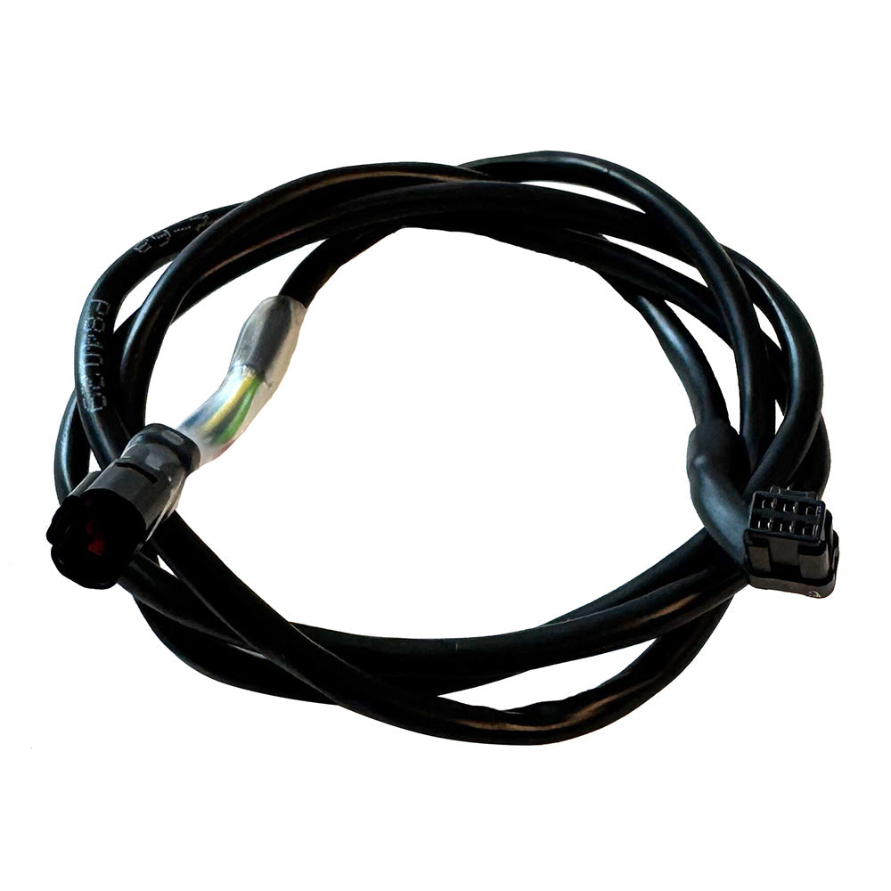 Lumishore Lux SL/SNL Power Extension Cable - 2M