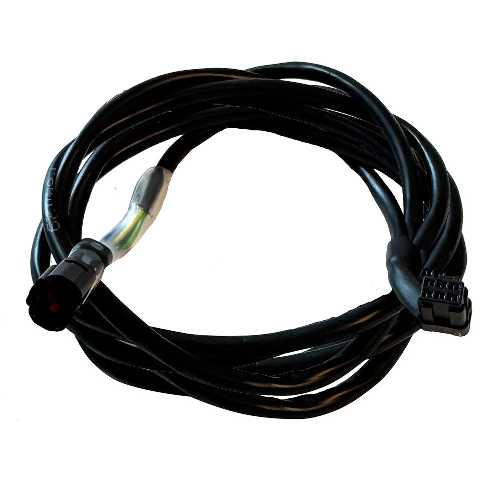 Lumishore Lux SL/SNL Power Extension Cable - 4M