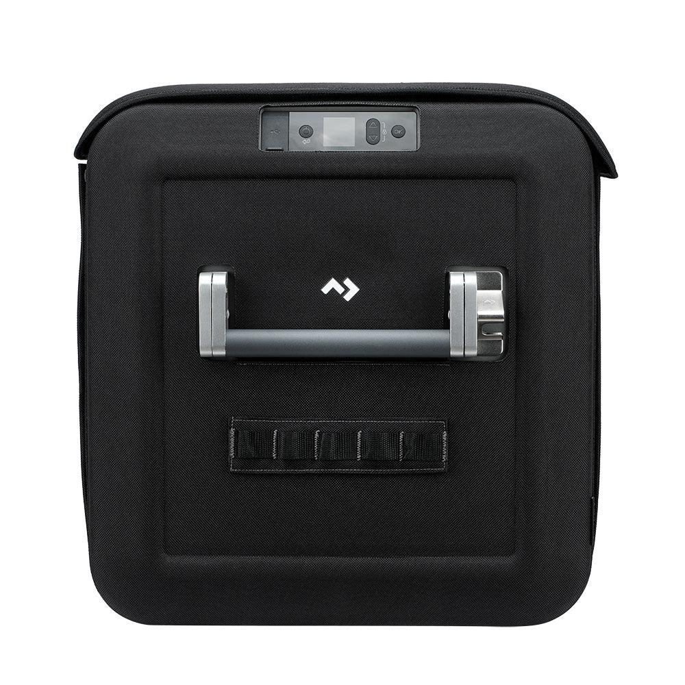 Dometic Protective Cover f/CFX3 CFX5 55/55IM Electric Coolers