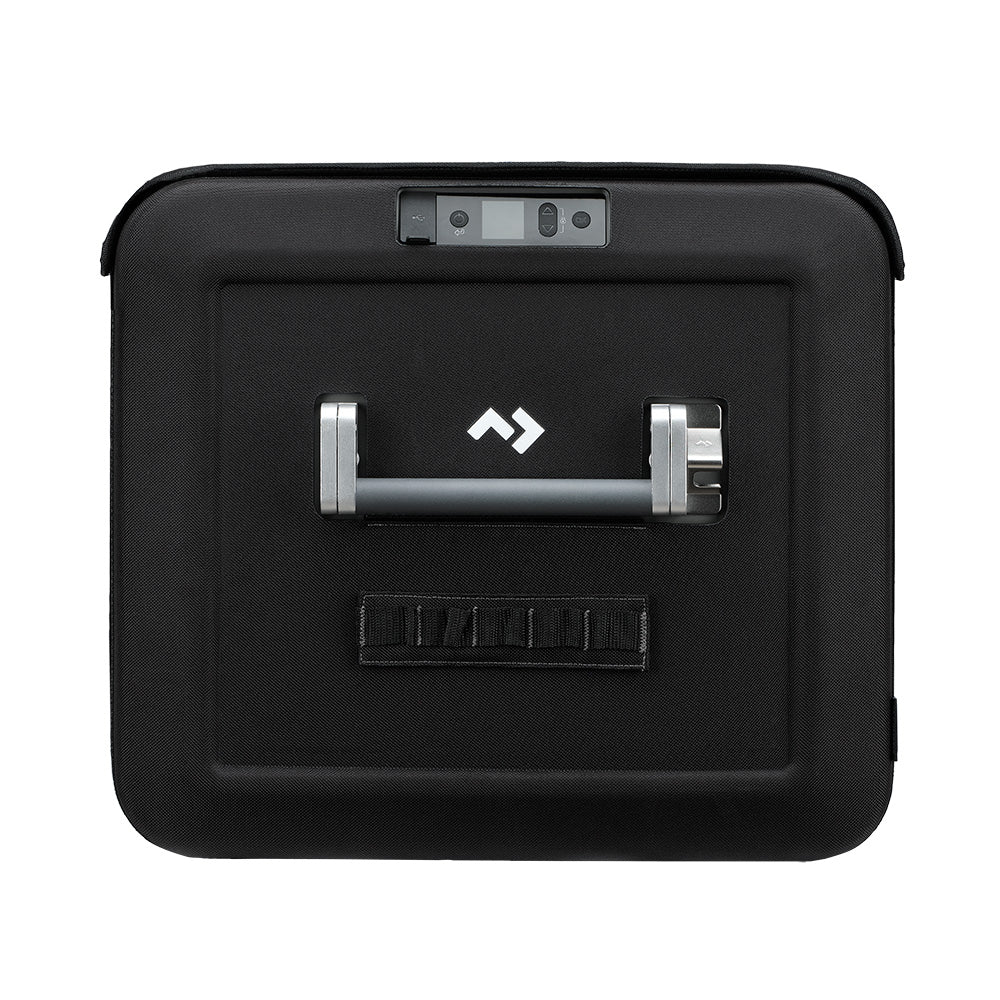 Dometic Protective Cover f/CFX3 CFX5 95DZ Electric Coolers