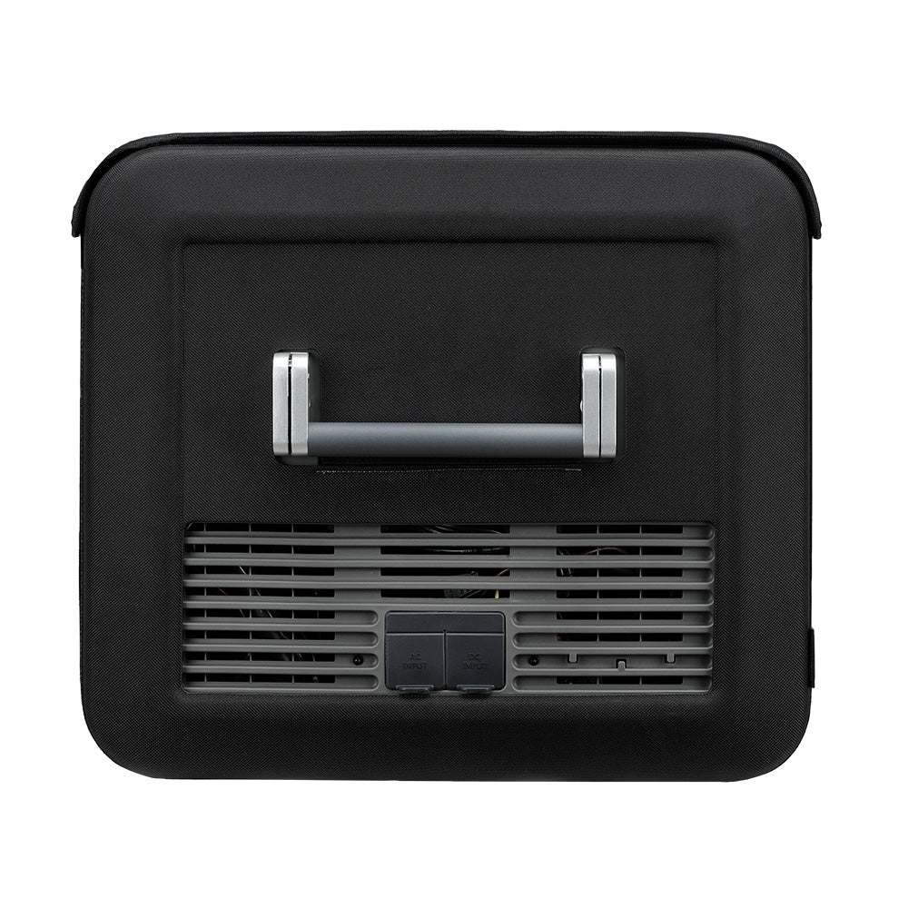 Dometic Protective Cover f/CFX3 CFX5 95DZ Electric Coolers
