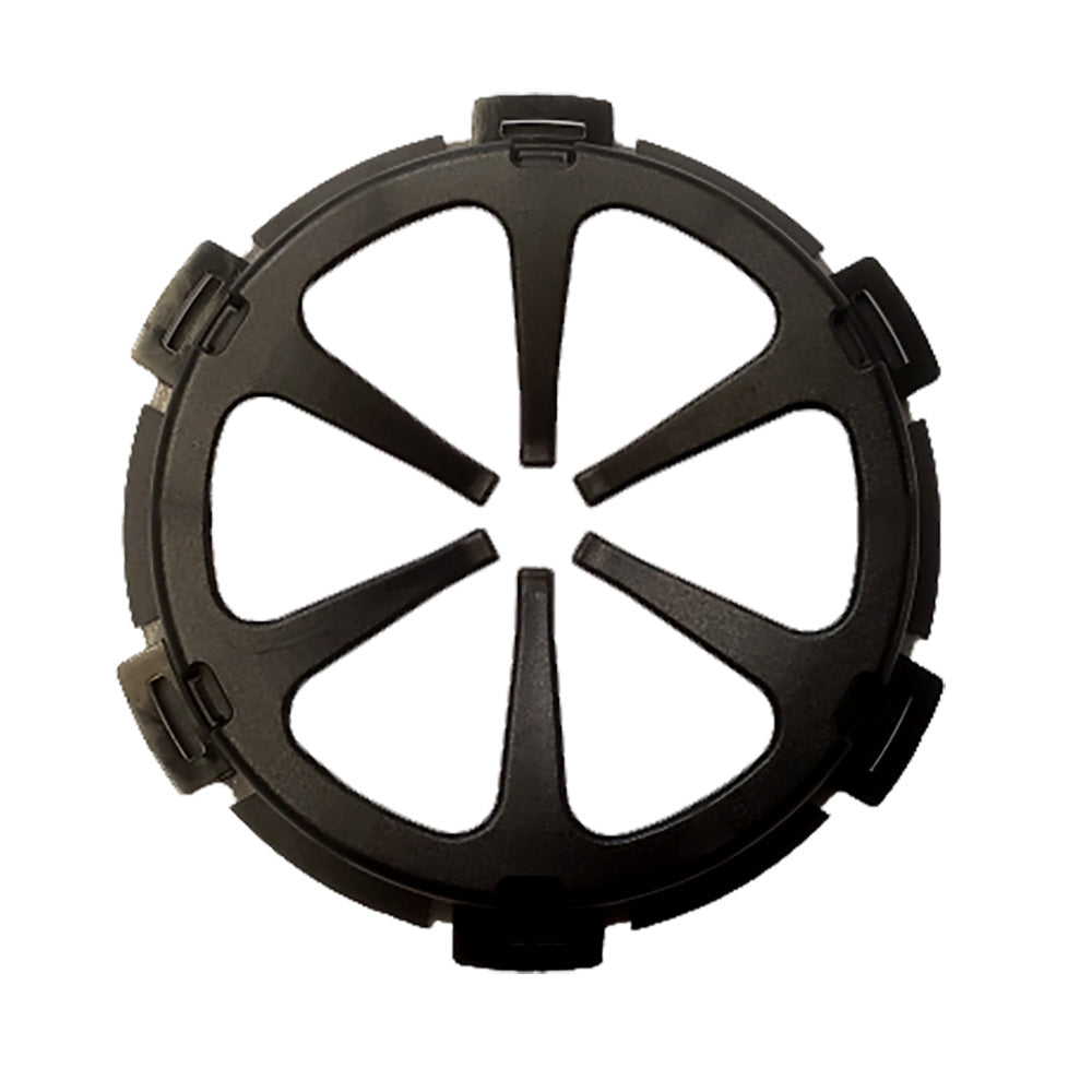 Mopeka Mounting Collar f/Pro Check Sensor Plastic Holding Tank