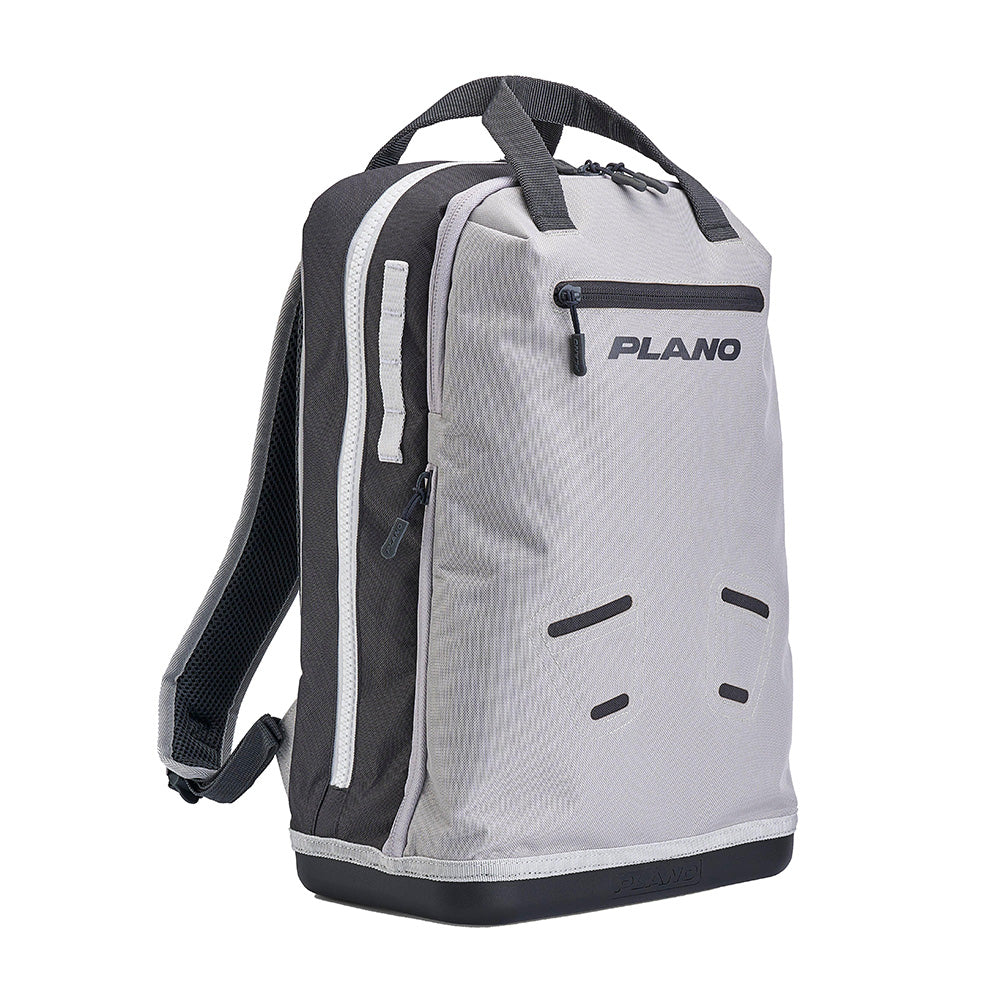 Plano Weekend Tackle Backpack - Coast