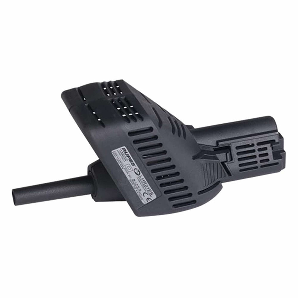 RUPES Power Supply f/Nano HR81M HR81ML iBrid Nano Tools