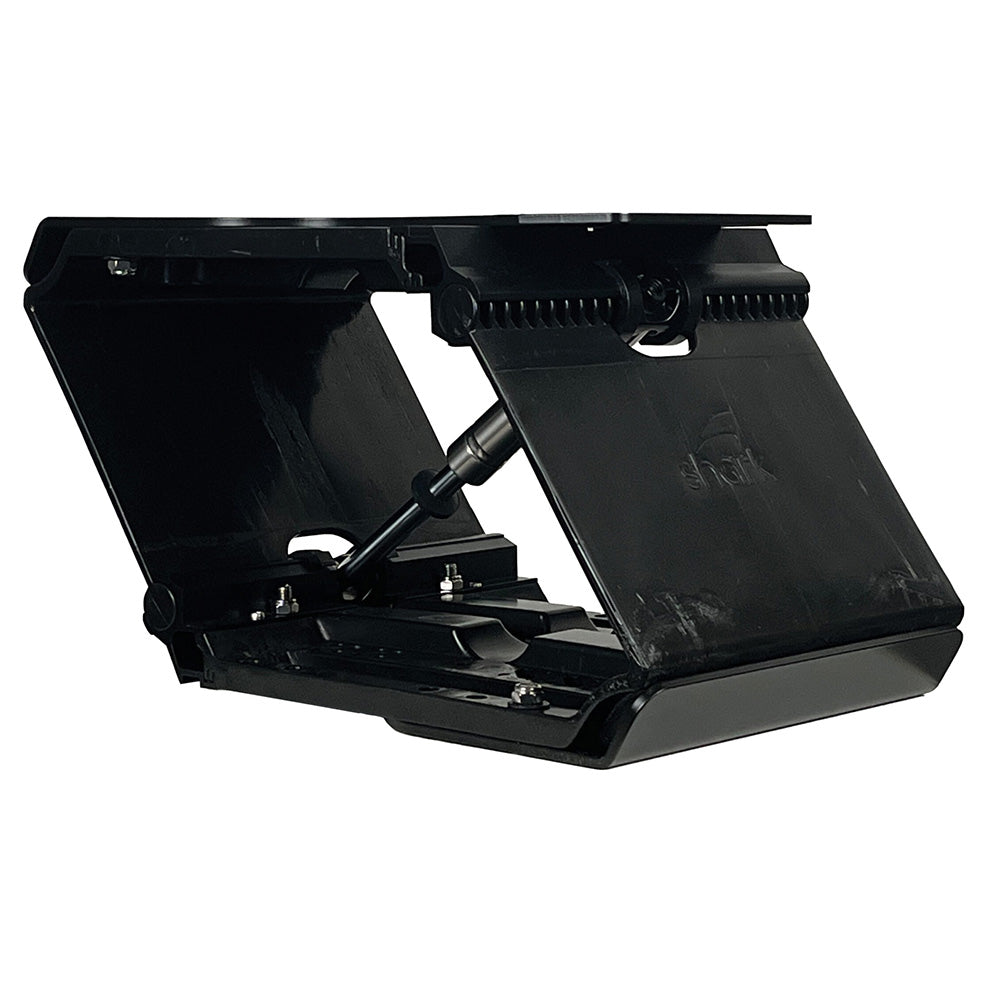 Shark FLEXpod HD Suspension w/Firmer Shock Stiffener