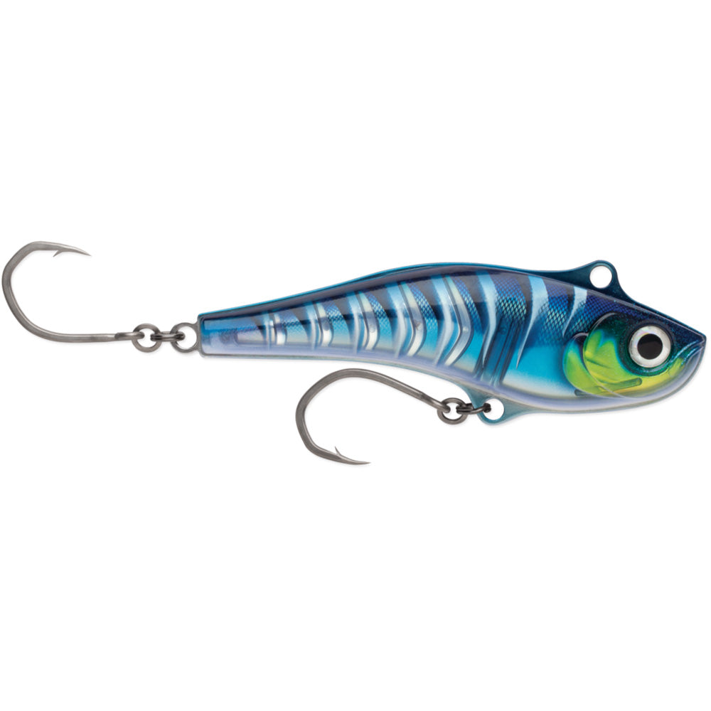 Rapala Sarda 22 - Wahoo UV