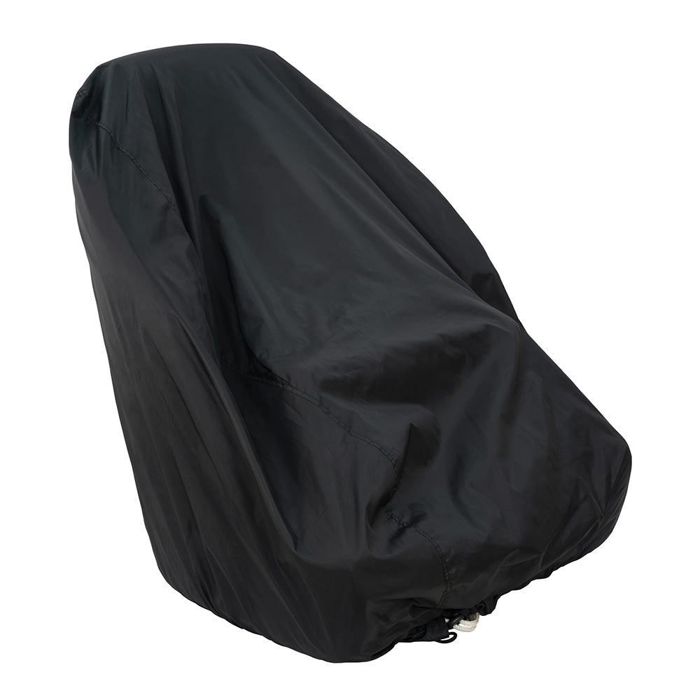 Springfield Economy Bucket Seat Cover - Large