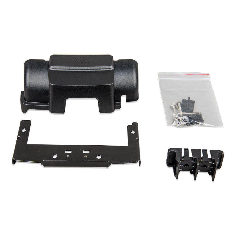 Victron MPPT WireBox-M 100 30/50 150-35/45