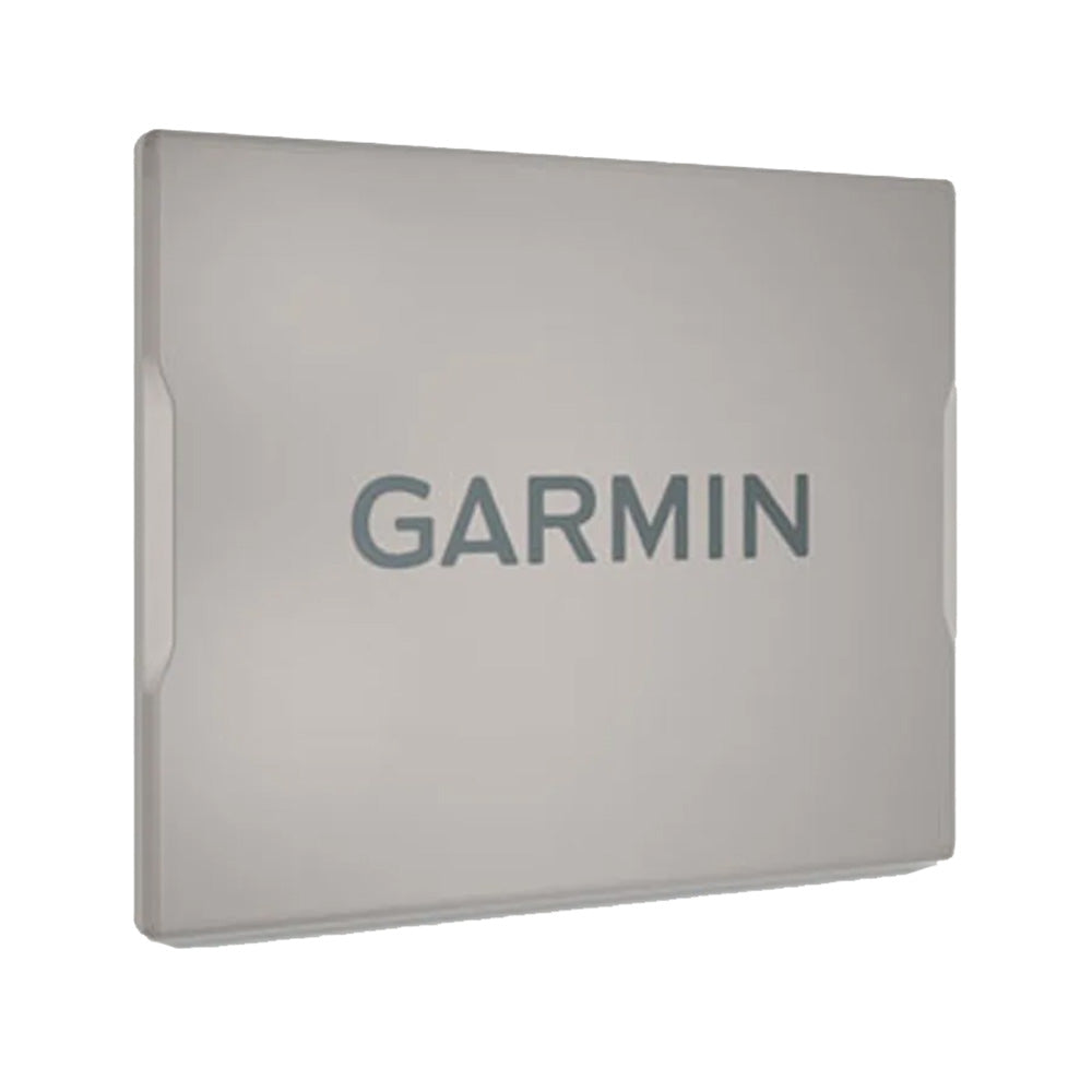 Garmin Protective Cover f/GPSMAP 9x13 Chartplotters