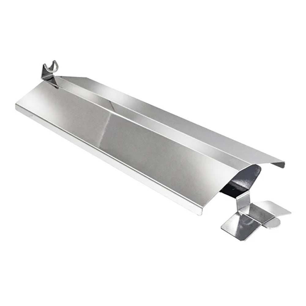 Magma Radiant Plate 18" f/Newport Catalina Gas Grills