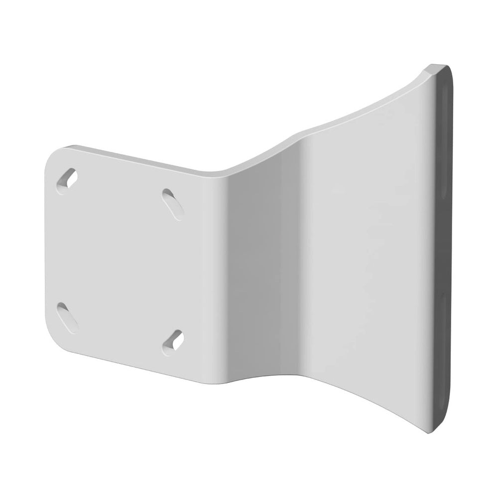 Lewmar Jack Plate Mounting Bracket f/Axis Vector Shallow Water Anchors - White