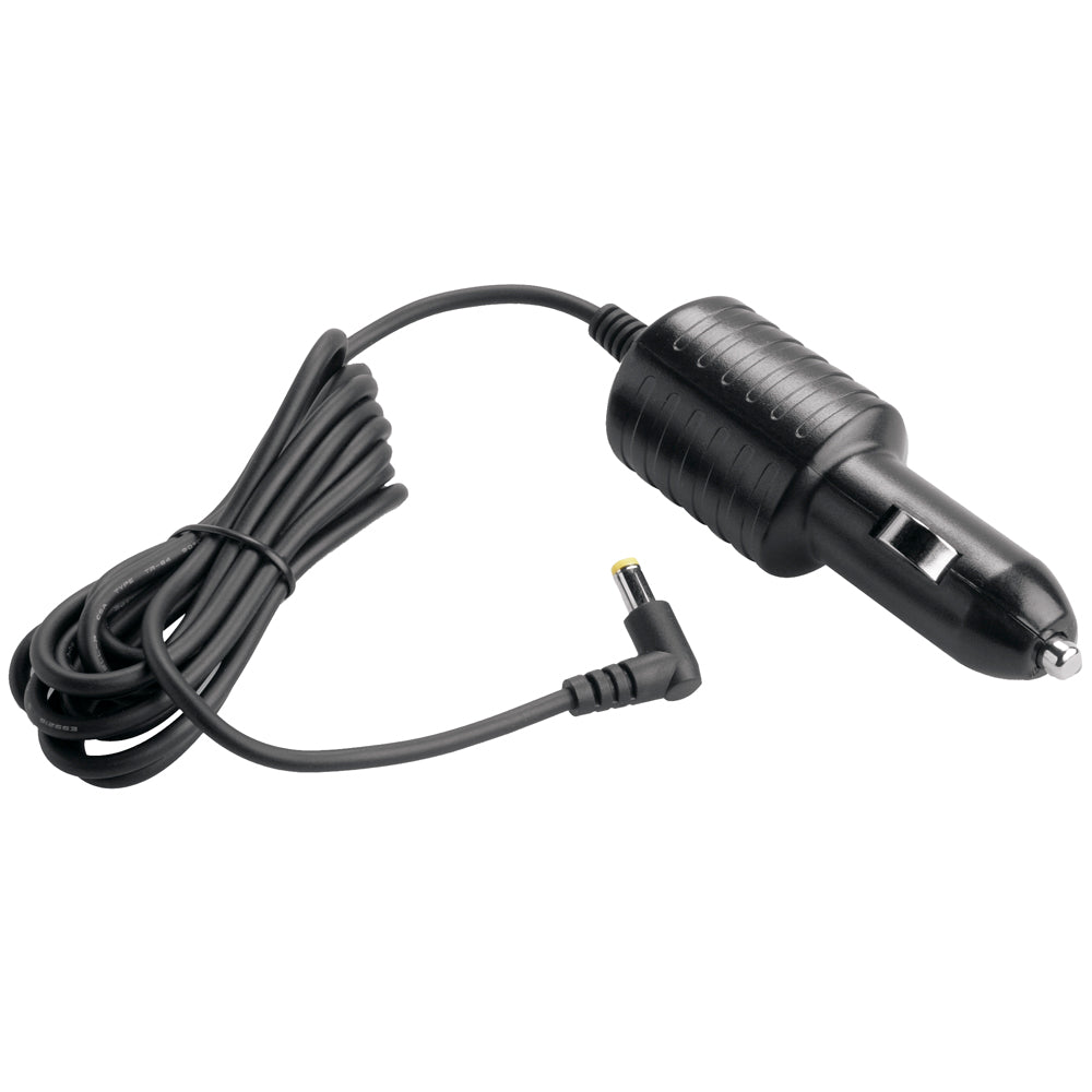 Garmin 12V Charger - Rino 520/530