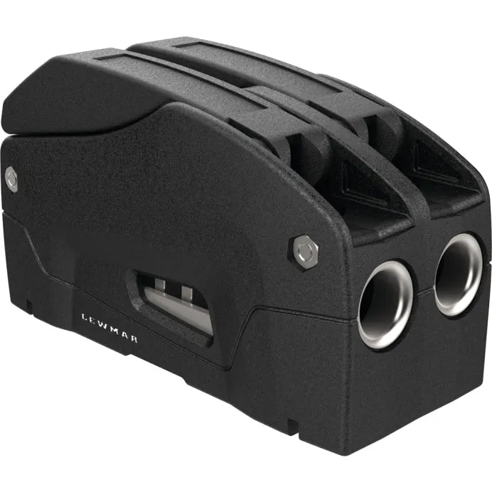 Lewmar DC1 Triple Rope Clutch