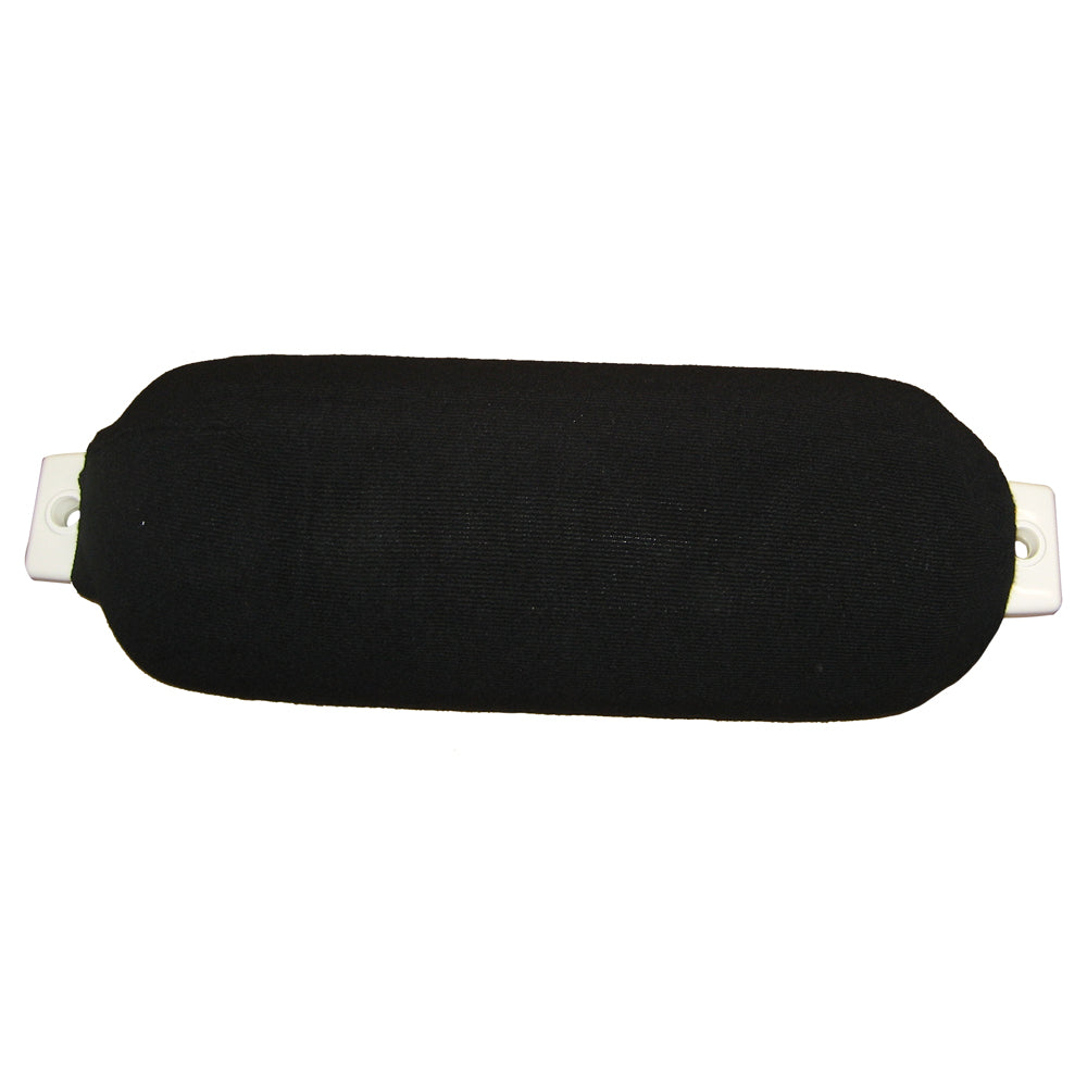 Polyform Fenderfits Fender Cover f/F-1 G-4 Fender - Black