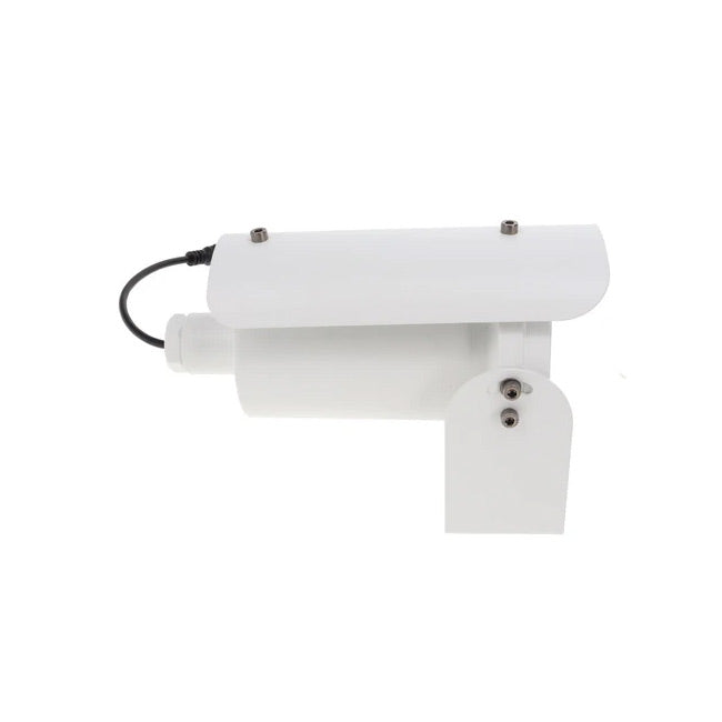 C-1080 Full Color Night Vision Boat Camera Digital HDMI 1080p + Analog - Stainless Steel 316L