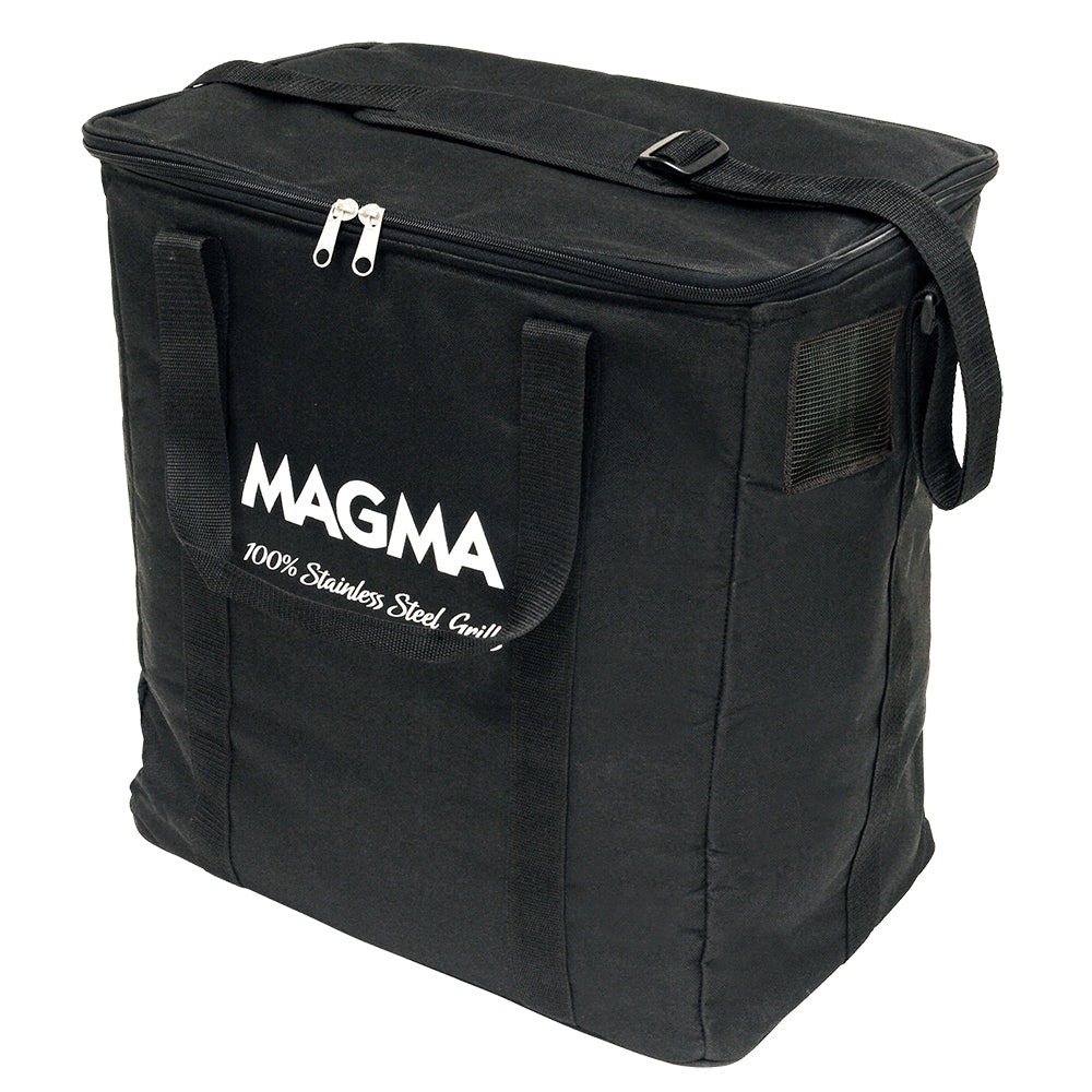 Magma Padded Grill Accessory Carrying/Storage Case f/Marine Kettle Grilles
