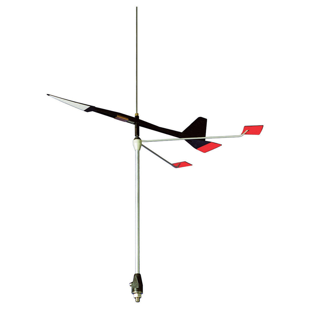 Davis WindTrak 15 Wind Vane - TYR