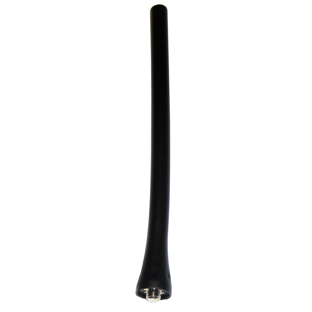 Icom Standard Antenna f/M25, M37, M92D M93D