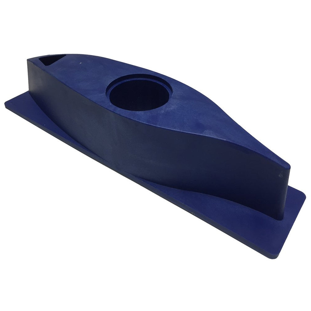 Airmar Fairing Block f/B122 DST-800L