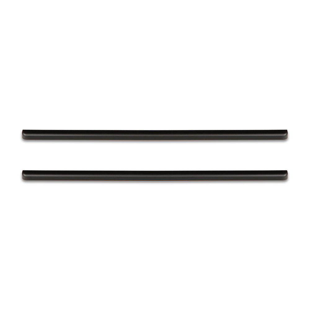 Garmin Trim Piece Snap Cover (GPSMAP 7x07)